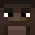NiedomytaEdyta avatar