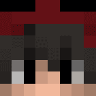 SzybujacaWdowa avatar