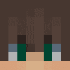 BrazylijskieTree avatar