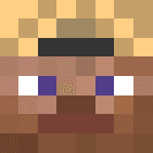 Kecperek124 avatar