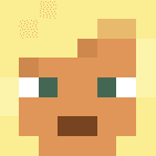 OLAFENZZI avatar