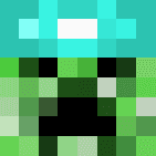 Patrykmen_7 avatar