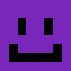 Michalo31 avatar