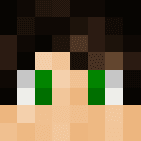 WilczQ0 avatar