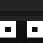 LINIASTY avatar