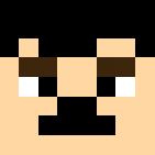 WOLIS_ avatar