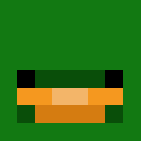 faddypants1 avatar