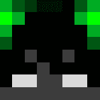 777zizu avatar