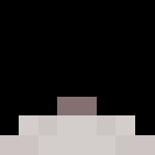 TarekGaming2115 avatar