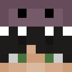 Dropped_by_pape avatar
