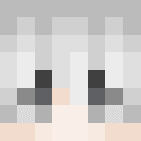 08eh avatar