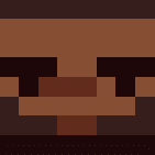 Zgriedek avatar