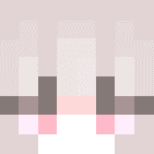 xanaxenjoyer avatar