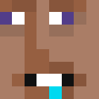 grjjjjjjj avatar