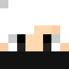 Maciasgamer2014 avatar