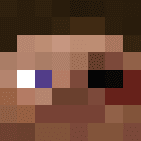 Dzidkaa avatar