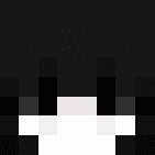 m6n3 avatar