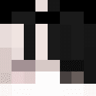 ByCoS avatar