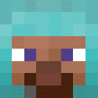 pompuf avatar