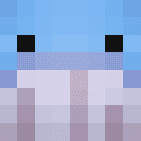 Kaszallocik avatar
