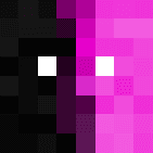 kacperino214 avatar