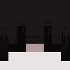 _amisuperhot_ avatar