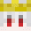 ImBetterPvp avatar