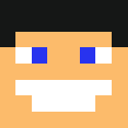 chodzewrepach avatar