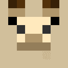 Pascalzockt10 avatar