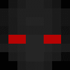 yezain avatar