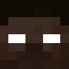 W1SNIA_ avatar