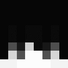 BAran1337 avatar