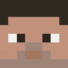 fetysz avatar