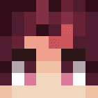 xXkacperX avatar