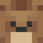 serowy_walko221 avatar