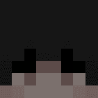 __bbs_ avatar
