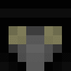 spidektengej216 avatar