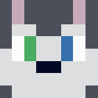 ONYX767 avatar