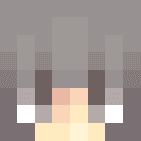 Gosc6928 avatar