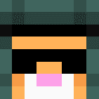 bhgh_ avatar
