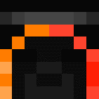 Sw13rszczu avatar