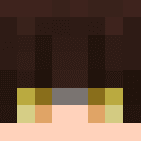 GrzegorzEasy avatar
