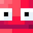 Praca_ avatar