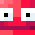 PiotrekGraniePl avatar
