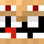Lolek_pasha avatar