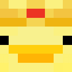 Duck_LFC avatar