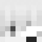 xKawasakii avatar