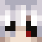 imatomick avatar