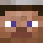 71037 avatar