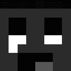 szymix1g avatar